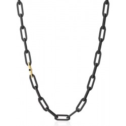 Acquistare Collana Uomo Brosway Caliburn BBU02