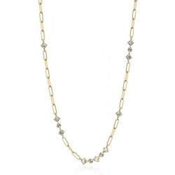 Collar Mujer Brosway Emphasis BEH04