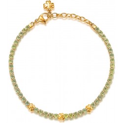 Buy Womens Brosway Bracelet Desideri BEI011