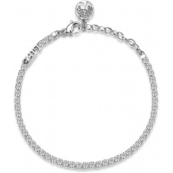 Comprar Pulsera Mujer Brosway Desideri BEI022 Árbol de la Vida