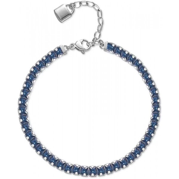 Buy Womens Brosway Bracelet Desideri BEI058
