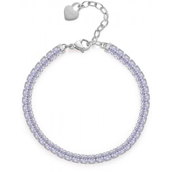 Brosway Damenarmband Desideri BEI063 kaufen