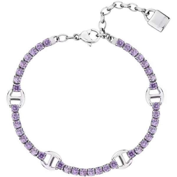 Buy Womens Brosway Bracelet Desideri BEI077