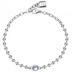Acquistare Bracciale Donna Brosway Desideri BEI084