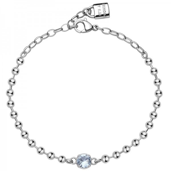Buy Womens Brosway Bracelet Desideri BEI084