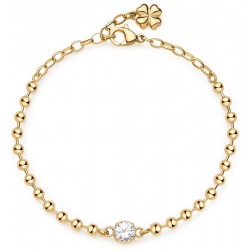 Acquistare Bracciale Donna Brosway Desideri BEI085