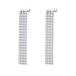 Acquistare Orecchini Donna Brosway Desideri BEIE001