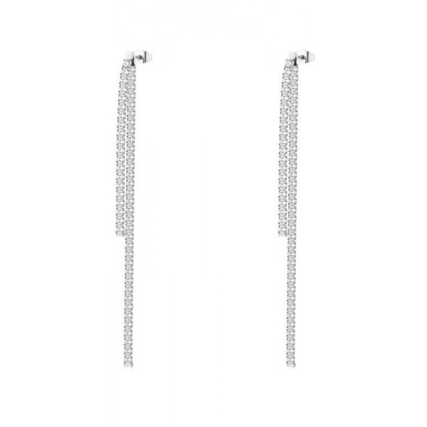 Boucles dOreilles Femme Brosway Desideri BEIE003 Acheter Boucles dOreilles Femme Brosway Desideri BEIE003