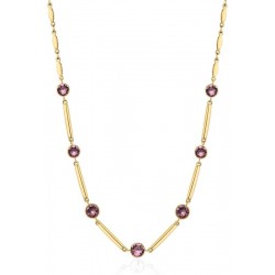 Acquistare Collana Donna Brosway Affinity BFF159