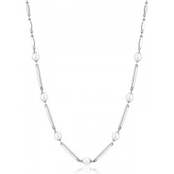 Acquistare Collana Donna Brosway Affinity BFF160