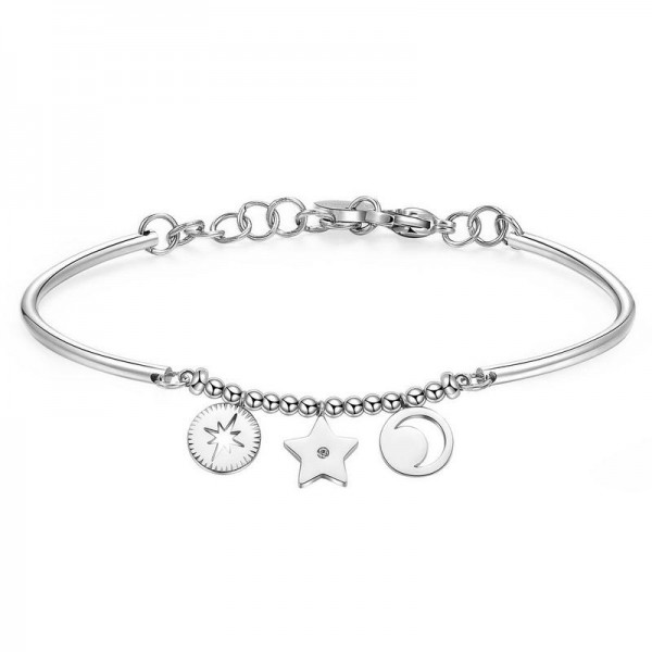 Buy Women's Brosway Bracelet Chakra BHK296