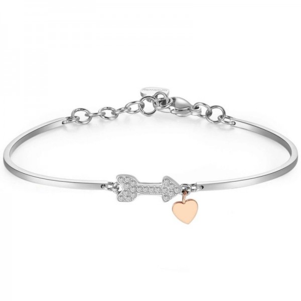 Comprar Pulsera Mujer Brosway Chakra BHK356