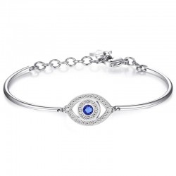 Women's Brosway Bracelet Chakra BHK90