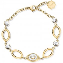 Acquistare Bracciale Donna Brosway Chakra BHKB126