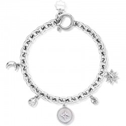 Acquistare Bracciale Donna Brosway Chakra BHKB127