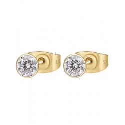 Acquistare Orecchini Donna Brosway Chakra BHKE049
