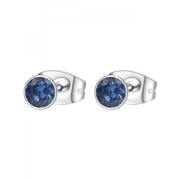 Acheter Boucles dOreilles Femme Brosway Chakra BHKE051