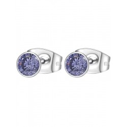 Acquistare Orecchini Donna Brosway Chakra BHKE055