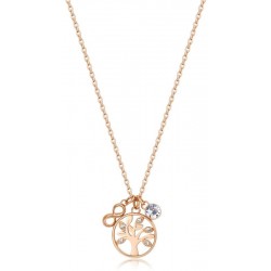 Acquistare Collana Donna Brosway Chakra BHKL02
