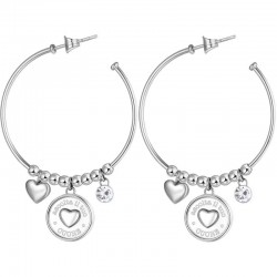 Acquistare Orecchini Donna Brosway Chakra BHKL21