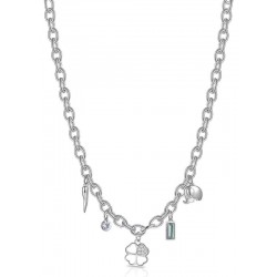 Acquistare Collana Donna Brosway Chakra BHKN070