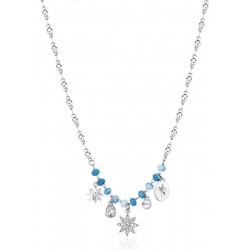 Acquistare Collana Donna Brosway Chakra BHKN084