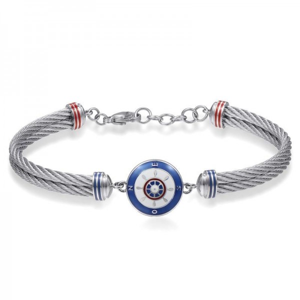 Brosway Herrenarmband Horizon BHO18 Kaufen Sie Brosway Herrenarmband Horizon BHO18