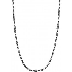 Acquistare Collana Uomo Brosway Ink BIK05
