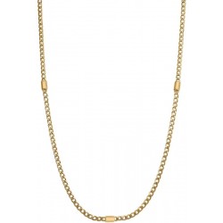 Acquistare Collana Uomo Brosway Ink BIK06
