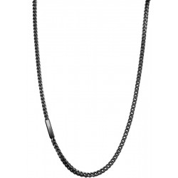 Acquistare Collana Uomo Brosway Ink BIK08