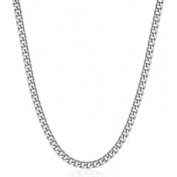 Acquistare Collana Uomo Brosway Ink BIK93
