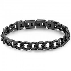 Comprar Pulsera Hombre Brosway Ink BIK98