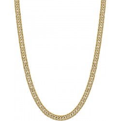 Acquistare Collana Uomo Brosway Naxos BNX02