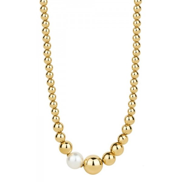 Brosway Ladies Necklace Perfect BPC02 Buy Brosway Ladies Necklace Perfect BPC02