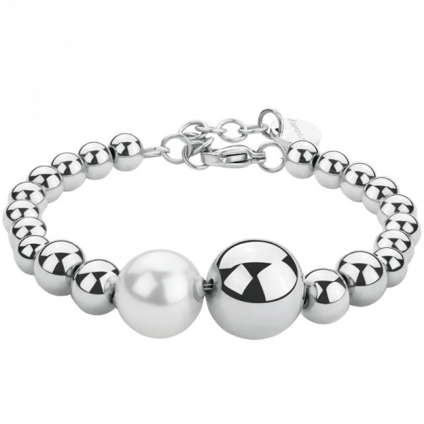 Brosway Damenarmband Perfect BPC11 kaufen