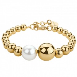 Acquistare Bracciale Donna Brosway Perfect BPC12