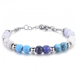 Buy Women's Brosway Bracelet Très Jolie BTJMP008