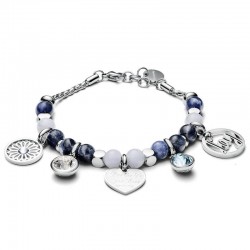 Buy Women's Brosway Bracelet Très Jolie BTJMS794