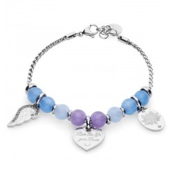 Buy Women's Brosway Bracelet Très Jolie BTJMS865