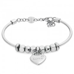 Buy Women's Brosway Bracelet Très Jolie BTJMS873