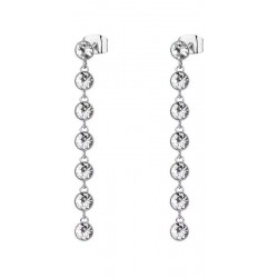 Acheter Boucles dOreilles Femme Brosway Symphonia BYM145
