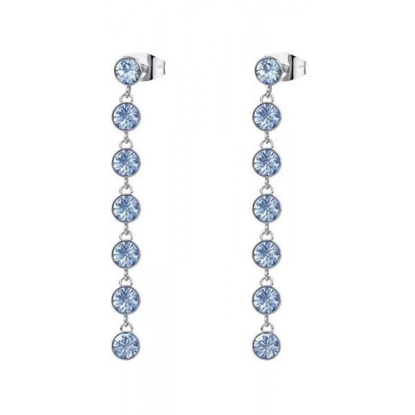Comprar Pendientes Mujer Brosway Symphonia BYM146