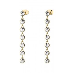 Acheter Boucles dOreilles Femme Brosway Symphonia BYM147