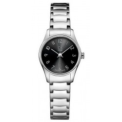 Calvin Klein Ladies Watch New Classic K4D2314Y