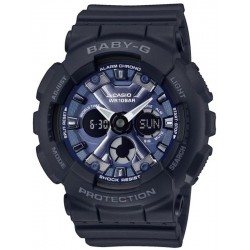Acquistare Orologio Donna Casio Baby-G BA-130-1A2ER
