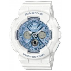 Comprar Reloj Mujer Casio Baby-G BA-130-7A2ER