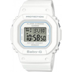 Acquistare Orologio Donna Casio Baby-G BGD-560-7ER