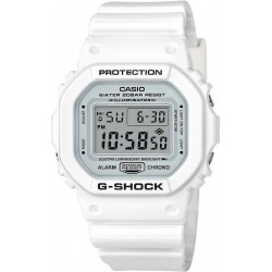 Casio G-Shock Men's Watch DW-5600MW-7ER