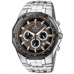 Comprar Reloj Hombre Casio Edifice EF-540D-5AVEF Cronógrafo