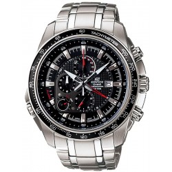Comprar Reloj Hombre Casio Edifice EF-545D-1AVEF Cronógrafo